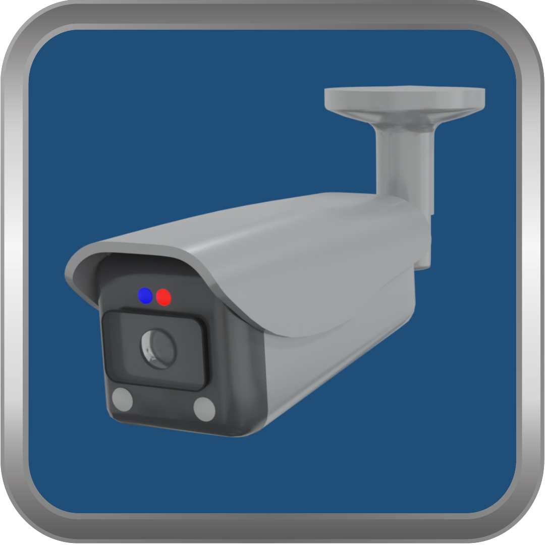 Video Vigilancia